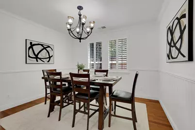 6820 Cherry Ridge Circle, Roseville, CA 95678 - Photo 6