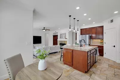 6820 Cherry Ridge Circle, Roseville, CA 95678 - Photo 14