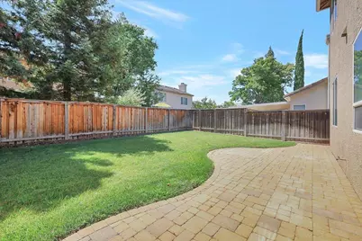 6820 Cherry Ridge Circle, Roseville, CA 95678 - Photo 50
