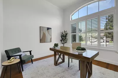 6820 Cherry Ridge Circle, Roseville, CA 95678 - Photo 4