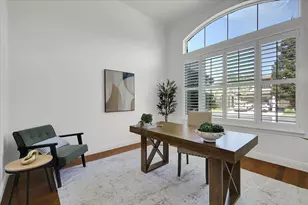 6820 Cherry Ridge Cir, Roseville, CA 95678 - Photo 4