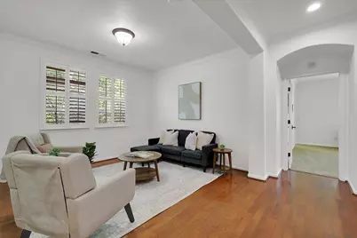6820 Cherry Ridge Circle, Roseville, CA 95678 - Photo 28