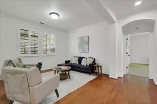 6820 Cherry Ridge Cir, Roseville, CA 95678 - Photo 28