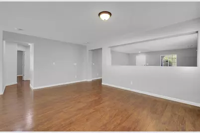 1441 Tori Lane, Yuba City, CA 95993 - Photo 10