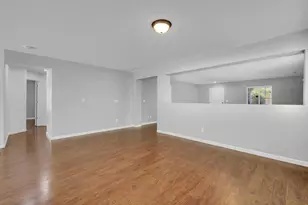 1441 Tori Ln, Yuba City, CA 95993 - Photo 10