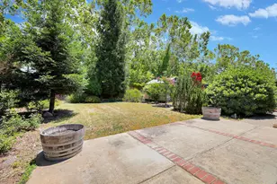 1441 Tori Ln, Yuba City, CA 95993 - Photo 26