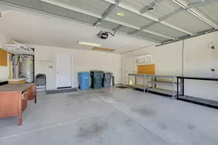 1441 Tori Ln, Yuba City, CA 95993 - Photo 36