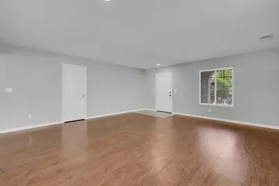 1441 Tori Lane, Yuba City, CA 95993 - Photo 22