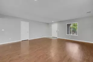 1441 Tori Ln, Yuba City, CA 95993 - Photo 22
