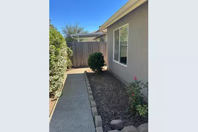 1441 Tori Lane, Yuba City, CA 95993 - Photo 38