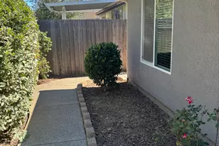 1441 Tori Ln, Yuba City, CA 95993 - Photo 38