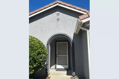 1441 Tori Lane, Yuba City, CA 95993 - Photo 30
