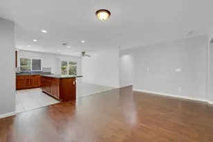 1441 Tori Ln, Yuba City, CA 95993 - Photo 24