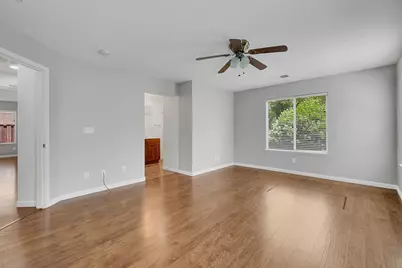 1441 Tori Lane, Yuba City, CA 95993 - Photo 16