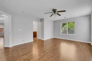 1441 Tori Ln, Yuba City, CA 95993 - Photo 16
