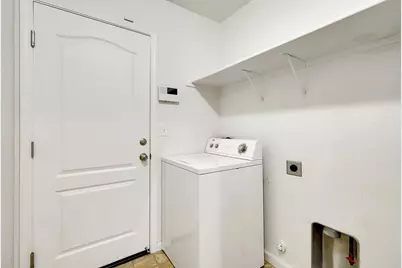 1441 Tori Lane, Yuba City, CA 95993 - Photo 12
