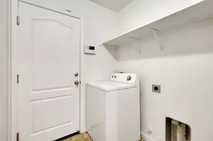 1441 Tori Ln, Yuba City, CA 95993 - Photo 12