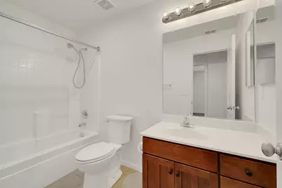 1441 Tori Lane, Yuba City, CA 95993 - Photo 14