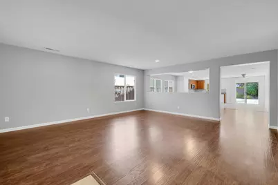 1441 Tori Lane, Yuba City, CA 95993 - Photo 8