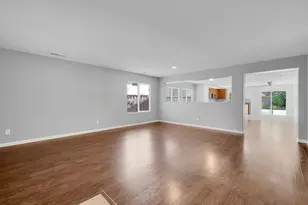 1441 Tori Ln, Yuba City, CA 95993 - Photo 8