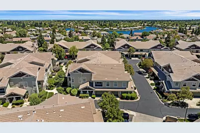 2882 Brighton Beach Way #44, Elk Grove, CA 95758 - Photo 14