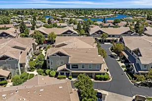 2882 Brighton Beach Way, Elk Grove, CA 95758 - Photo 14