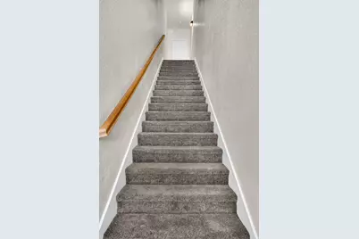 2882 Brighton Beach Way #44, Elk Grove, CA 95758 - Photo 4