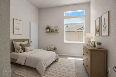 2882 Brighton Beach Way #44, Elk Grove, CA 95758 - Photo 8