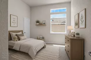 2882 Brighton Beach Way, Elk Grove, CA 95758 - Photo 8