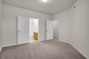 2882 Brighton Beach Way, Elk Grove, CA 95758 - Photo 26