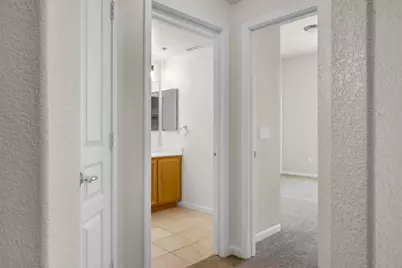 2882 Brighton Beach Way #44, Elk Grove, CA 95758 - Photo 32