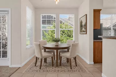 2882 Brighton Beach Way #44, Elk Grove, CA 95758 - Photo 6