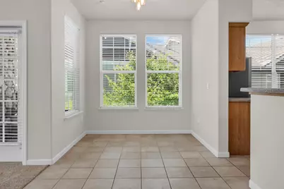 2882 Brighton Beach Way #44, Elk Grove, CA 95758 - Photo 38