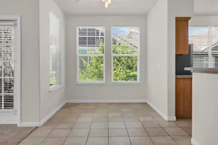 2882 Brighton Beach Way, Elk Grove, CA 95758 - Photo 38