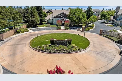 2882 Brighton Beach Way #44, Elk Grove, CA 95758 - Photo 20