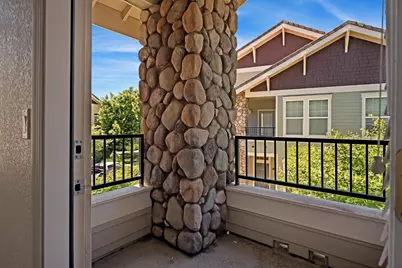 2882 Brighton Beach Way #44, Elk Grove, CA 95758 - Photo 44