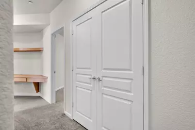 2882 Brighton Beach Way #44, Elk Grove, CA 95758 - Photo 12