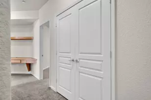 2882 Brighton Beach Way, Elk Grove, CA 95758 - Photo 12