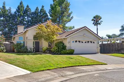 5011 Olean Street, Fair Oaks, CA 95628 - Photo 2