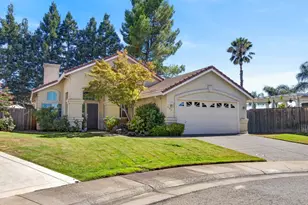 5011 Olean St, Fair Oaks, CA 95628 - Photo 2