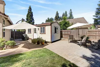 5011 Olean Street, Fair Oaks, CA 95628 - Photo 38