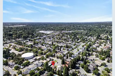 5011 Olean Street, Fair Oaks, CA 95628 - Photo 46
