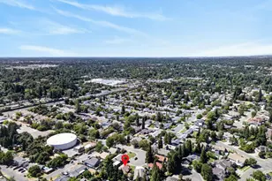 5011 Olean St, Fair Oaks, CA 95628 - Photo 46