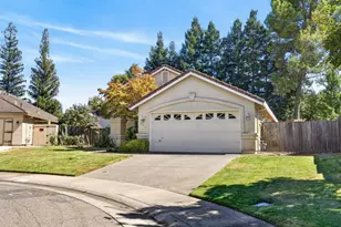5011 Olean St, Fair Oaks, CA 95628 - Photo 44