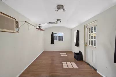 5011 Olean Street, Fair Oaks, CA 95628 - Photo 40