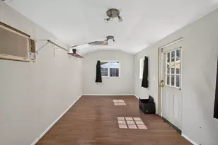 5011 Olean St, Fair Oaks, CA 95628 - Photo 40