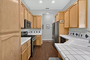 5011 Olean St, Fair Oaks, CA 95628 - Photo 16