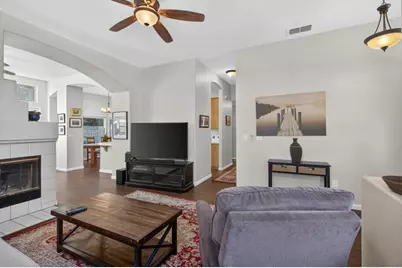 5011 Olean Street, Fair Oaks, CA 95628 - Photo 8