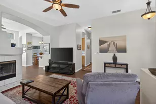 5011 Olean St, Fair Oaks, CA 95628 - Photo 8