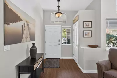 5011 Olean Street, Fair Oaks, CA 95628 - Photo 4
